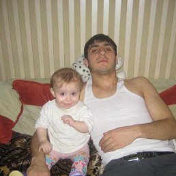 Hamo, ������, 38 ���