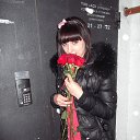 ���� ���������, ��������, 33 ���� - ��������� 13 ���� 2013 � ������ ���� ����������