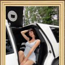 ���� ������, ����������, 40 ��� - ��������� 18 �������� 2012 � ������ ���� ����������