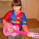 ���� ���, ����������, 24 ���� - ��������� 1 ������� 2010 � ������ �PetLove�