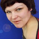 ���� ����, �����������, 39 ��� - ��������� 25 ������ 2013 � ������ ���� ����������