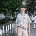 ���� ������� �������, ���� - ��������� 3 ������� 2012 � ������ ���� ����������