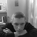 ���� ��������, �������, 34 ���� - ��������� 20 ������� 2012