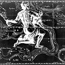 ���� ��������, �����������, 46 ��� - ��������� 11 ��� 2012 � ������ �������