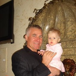 ���� ������, ���� - ��������� 2 ���� 2013