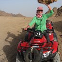 ���� ����, ������������, 67 ��� - ��������� 28 ���� 2013 � ������ ���� ����������