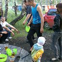 ���� ������, ��������� - ��������� 24 ���� 2013 � ������ �������