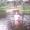 ���� ������, ������ - ��������� 25 ���� 2013 � ������ ���� ����������