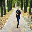 ���� ����, ��������, 37 ��� - ��������� 14 ����� 2013 � ������ ���� ����������