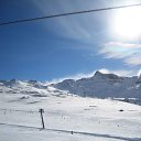 ���� �������, ������ �������, 48 ��� - ��������� 8 ����� 2010 � ������ �������