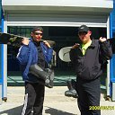 ���� ������, ���������, 47 ��� - ��������� 5 ������ 2012 � ������ ���� ����������