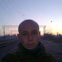 ���� �������, ������, 38 ��� - ��������� 12 ���� 2013