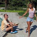 ���� Vasiliy, �������������, 44 ���� - ��������� 16 ������ 2013 � ������ ���� ����������