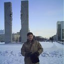 ���� ����������, ���������, 54 ���� - ��������� 8 ������� 2011