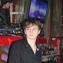 ���� �������, ���������, 37 ��� - ��������� 20 ��� 2011