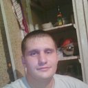 ���� ���������, �����������-��-�����, 44 ���� - ��������� 23 ���� 2013 � ������ ���� ����������