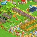 ���� ���������, �������������, 60 ��� - ��������� 21 ���� 2012 � ������ ������� �������