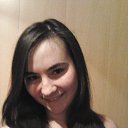 ���� �������, ���, 34 ���� - ��������� 23 ������� 2012