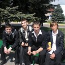 ���� ����, ������, 33 ���� - ��������� 19 ������� 2010