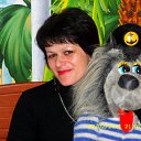 ���� ������, �����������������, 47 ��� - ��������� 4 ����� 2011 � ������ ���� ����������