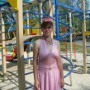  ,  -  21  2011   PetLove