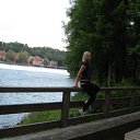 ���� �����, ������ - ��������� 30 ��� 2012 � ������ �� :)�