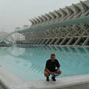 ���� ������, ������, 46 ��� - ��������� 16 ������ 2012 � ������ �������