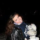 ���� ��������, ������, 36 ��� - ��������� 28 ������ 2013 � ������ ���� ����������