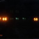 ���� ����, ��������, 50 ��� - ��������� 17 ������� 2009 � ������ ��������