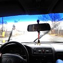 ���� Artak, ������ - ��������� 30 ������� 2012