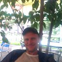 ���� Aleks, �����-��������� - ��������� 18 ���� 2011 � ������ ���� ����������