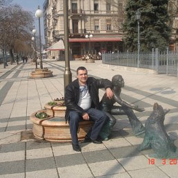 ���� Tigran, ������, 57 ��� - ��������� 17 ������ 2012