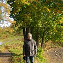 ���� �������, ������������ - ��������� 14 ������� 2012 � ������ ���� ����������