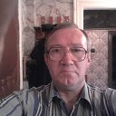 ���� ��������, ������, 66 ��� - ��������� 18 ���� 2013 � ������ ���� ����������