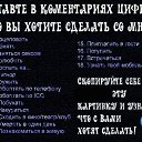 ���� @������@, �����������, 43 ���� - ��������� 8 ������ 2010 � ������ ���������� ������