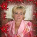 ���� ����, ����� - ��������� 25 ������� 2010