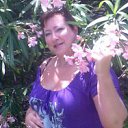 ���� �������, ������-��-���� - ��������� 20 �������� 2012 � ������ ���� ����������