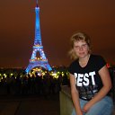 ���� Elen, ��������, 46 ��� - ��������� 12 ���� 2010 � ������ ���� ������������