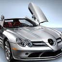 ���� �����, �������, 73 ���� - ��������� 5 ������ 2011 � ������ ���� ����������