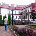 ���� Kudrik, ������, 38 ��� - ��������� 29 ������� 2012 � ������ �������