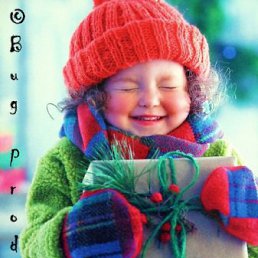 ������ �������, �����������, 37 ���