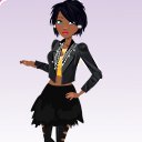 ���� Pandora, ������, 37 ��� - ��������� 25 ������ 2012 � ������ ���������