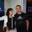  Dash_ka_, - -  12  2013    