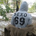 ���� Bdark, ������, 81 ��� - ��������� 24 ���� 2010 � ������ ���� ����������