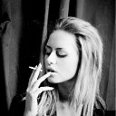 ���� �������, �����-���������, 79 ��� - ��������� 2 ������� 2011 � ������ ������� �������