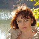 ���� Svetlana, ������, 59 ��� - ��������� 27 ����� 2011 � ������ ���� ����������