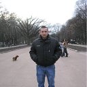 ���� ������, �����, 41 ��� - ��������� 3 ������� 2012