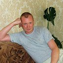 ���� �����, �����������, 46 ��� - ��������� 2 ����� 2013 � ������ ���� ����������