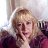 ���� Mo_nika, ������ - ��������� 5 ������ 2013