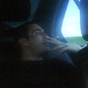 ���� Vitali, �������, 40 ��� - ��������� 12 ������ 2013